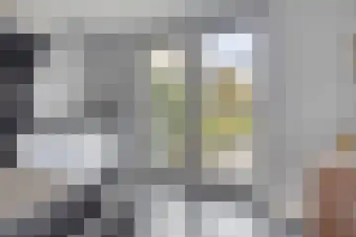 Clematisstraat 3 Opheusden thumbnail 14