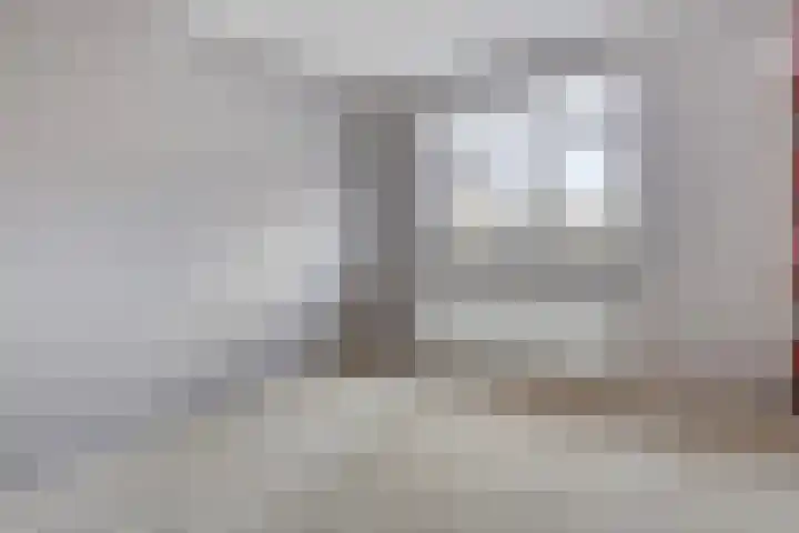 Clematisstraat 3 Opheusden thumbnail 20
