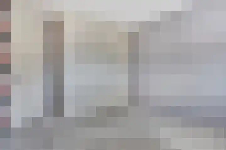 Clematisstraat 3 Opheusden thumbnail 21