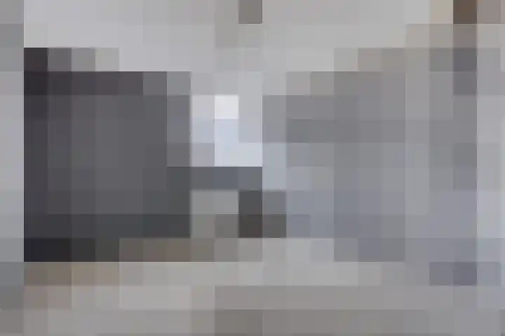 Clematisstraat 3 Opheusden thumbnail 22