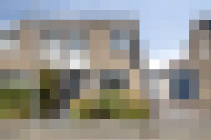 Clematisstraat 3 Opheusden thumbnail 26