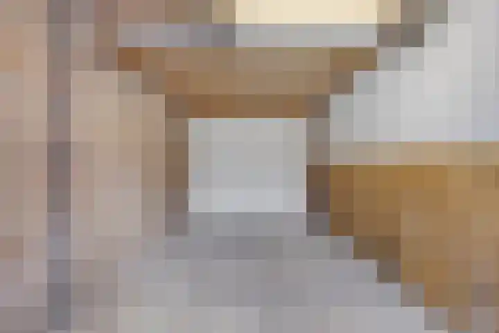 Clematisstraat 3 Opheusden thumbnail 27