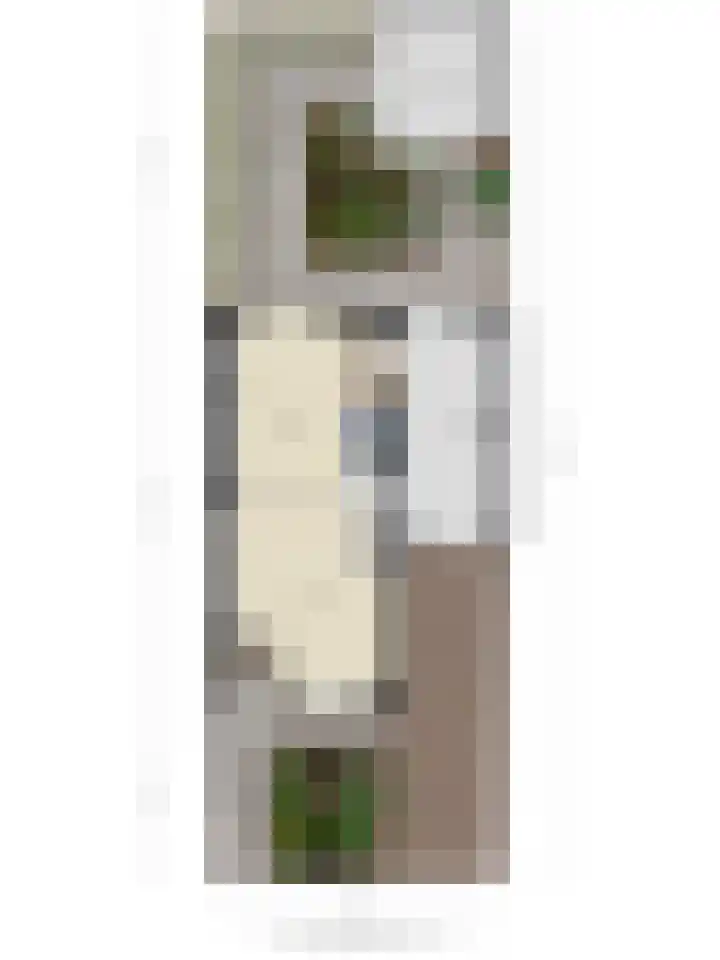 Clematisstraat 3 Opheusden thumbnail 36