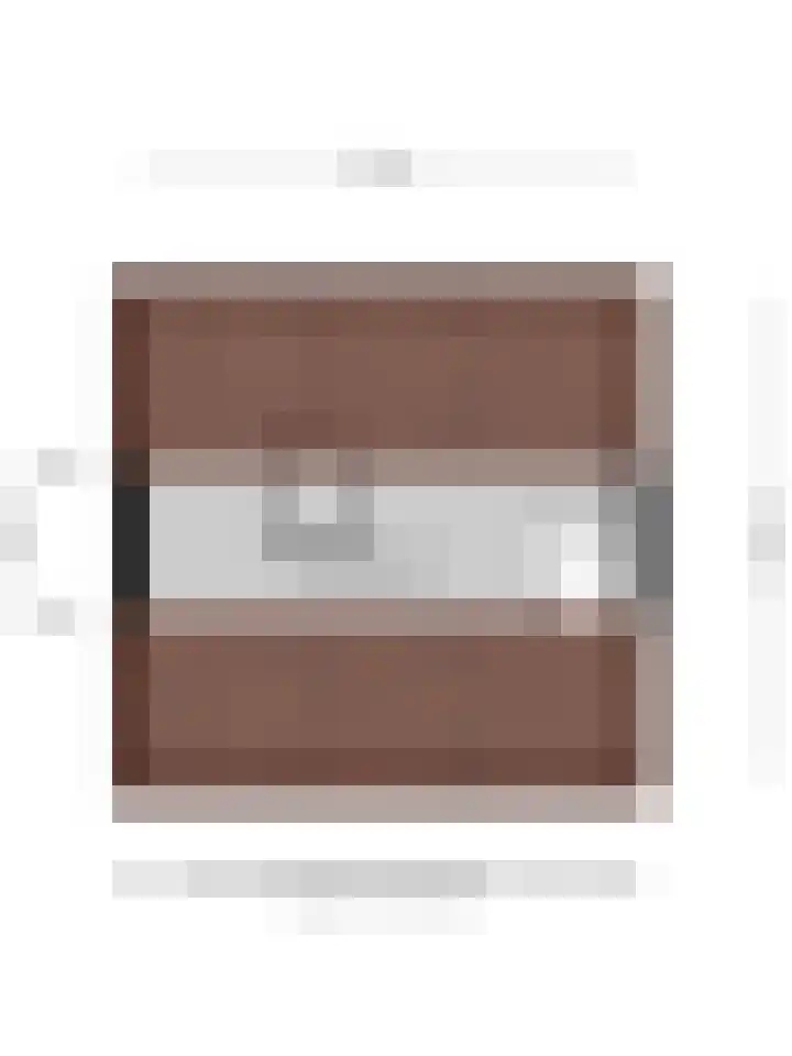 Clematisstraat 3 Opheusden thumbnail 42