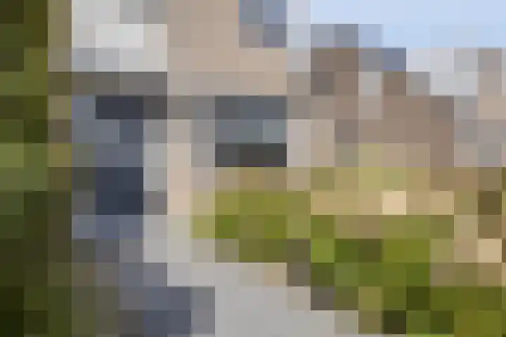 Clematisstraat 3 Opheusden thumbnail 5