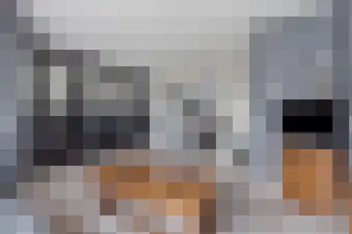 Clematisstraat 3 Opheusden thumbnail 7