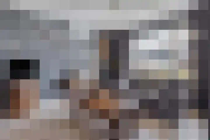 Clematisstraat 3 Opheusden thumbnail 8