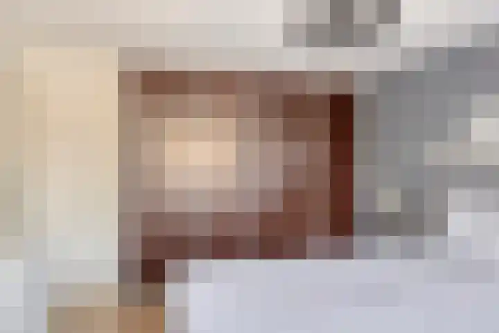 Clematisstraat 31 Denekamp thumbnail 21