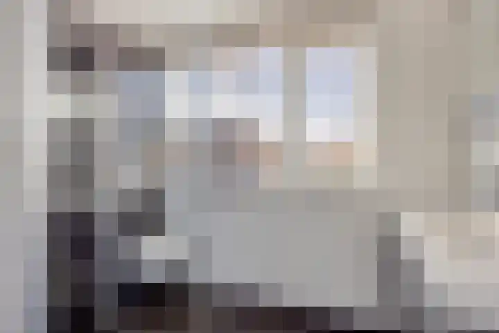 Clematisstraat 31 Denekamp thumbnail 22