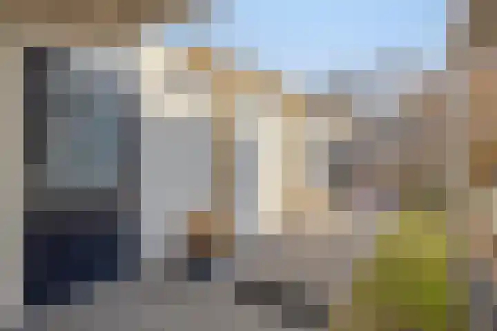 Clematisstraat 31 Denekamp thumbnail 35