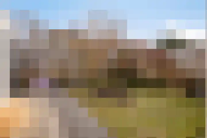 Clematisstraat 31 Denekamp thumbnail 36