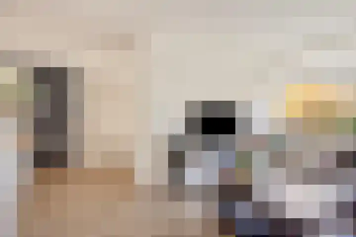 Clematisstraat 31 Denekamp thumbnail 7