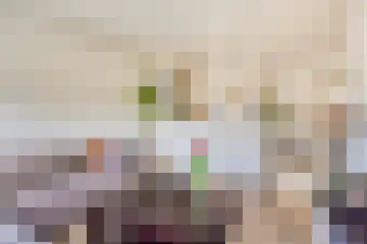 Clematisstraat 31 Denekamp thumbnail 8