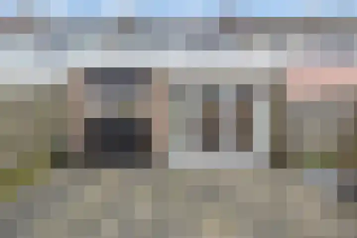 Clematisstraat 33 Den Helder thumbnail 12