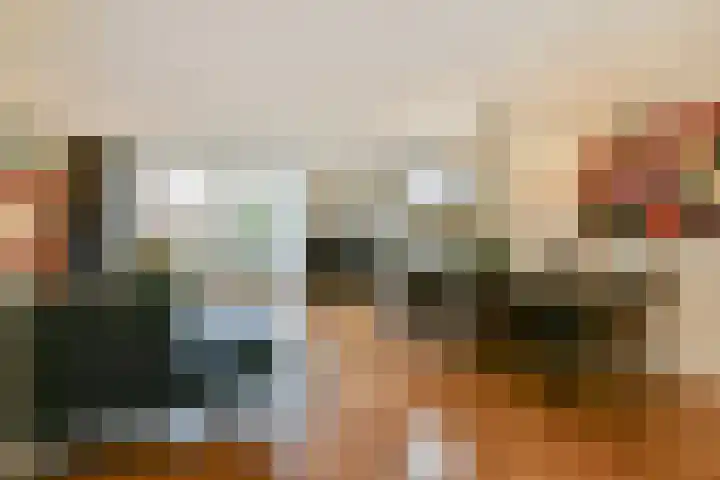 Clematisstraat 33 Rotterdam thumbnail 7