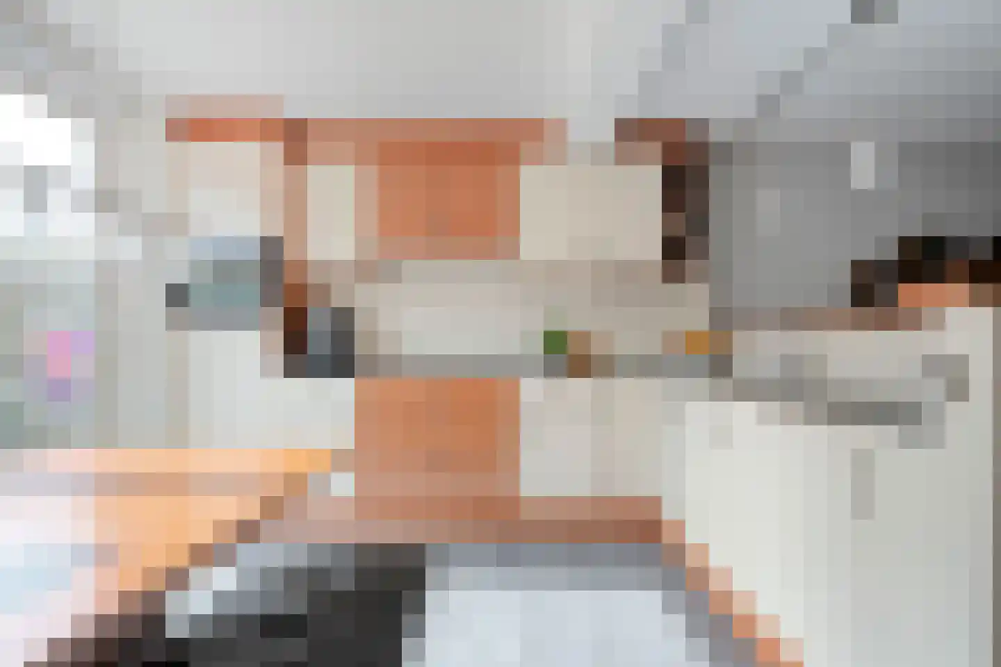 Clematisstraat 35 Denekamp thumbnail 10