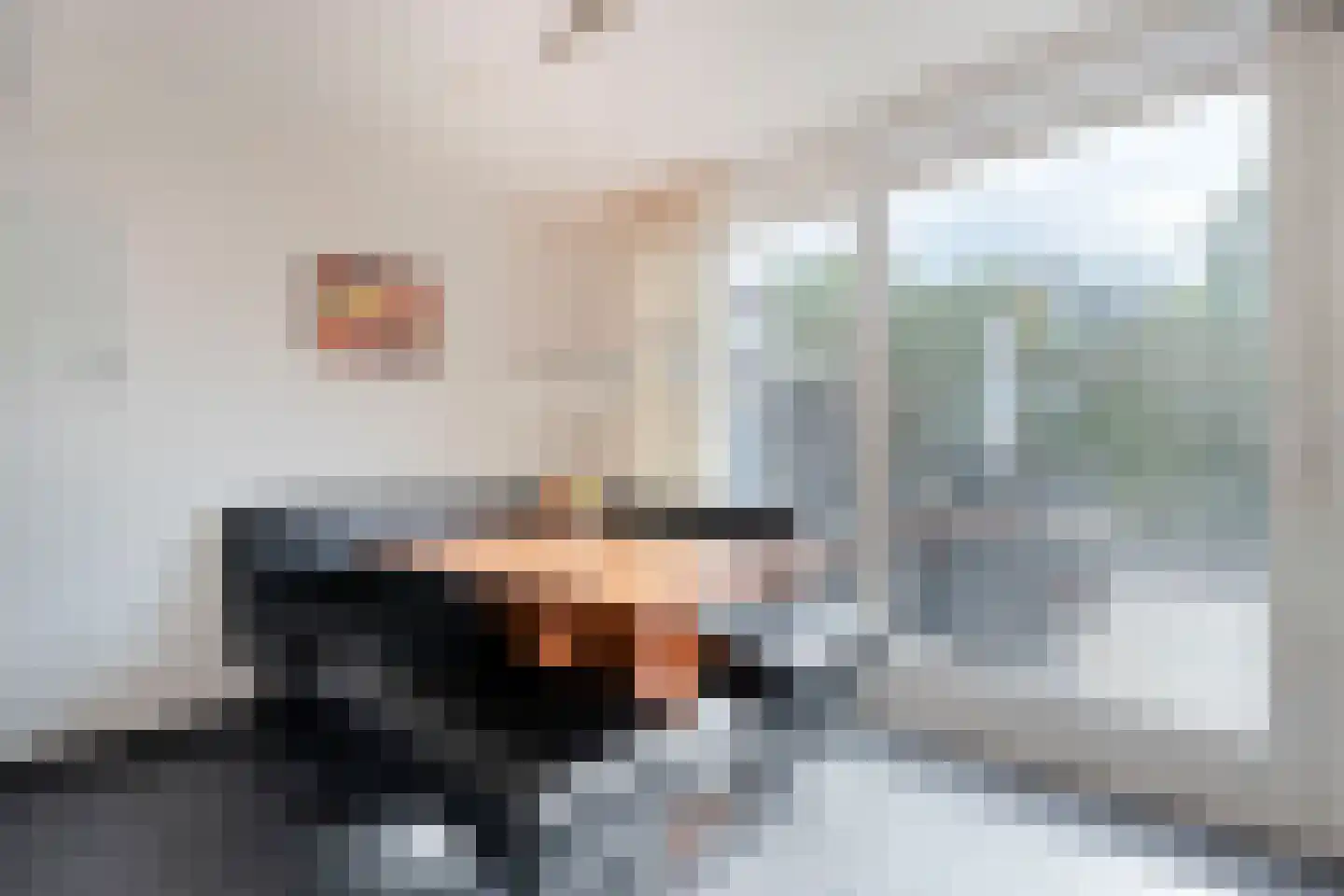 Clematisstraat 35 Denekamp thumbnail 11