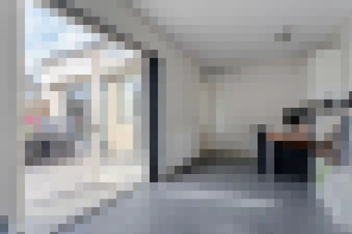 Clematisstraat 35 Denekamp thumbnail 12