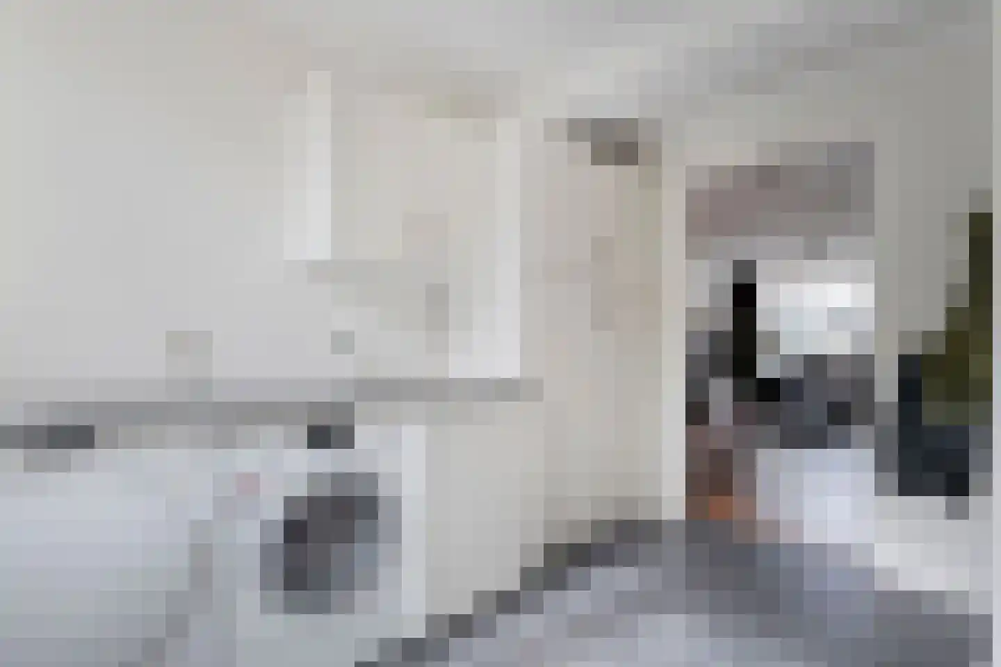 Clematisstraat 35 Denekamp thumbnail 13