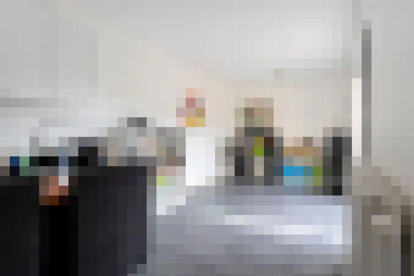 Clematisstraat 35 Denekamp thumbnail 14