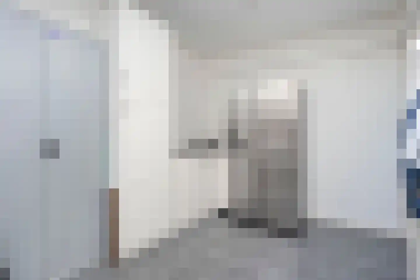 Clematisstraat 35 Denekamp thumbnail 15