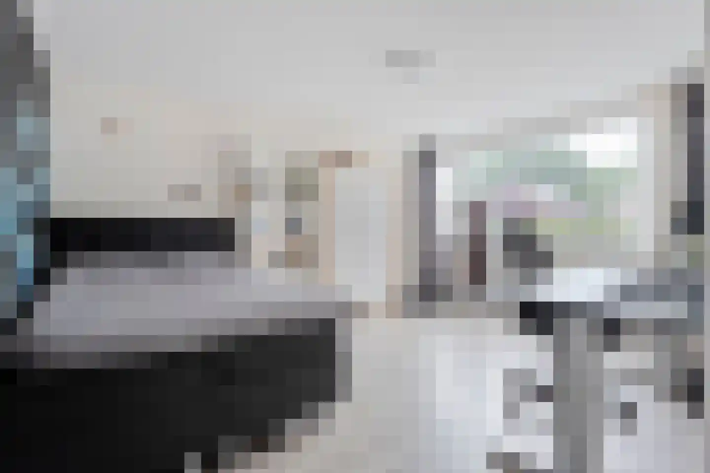 Clematisstraat 35 Denekamp thumbnail 16