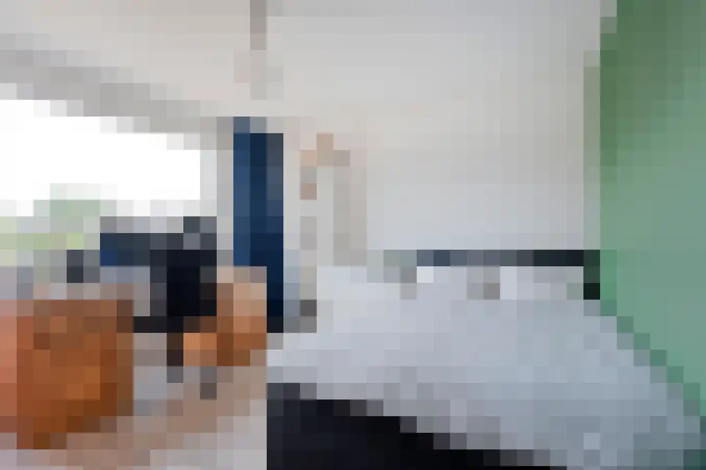 Clematisstraat 35 Denekamp thumbnail 17
