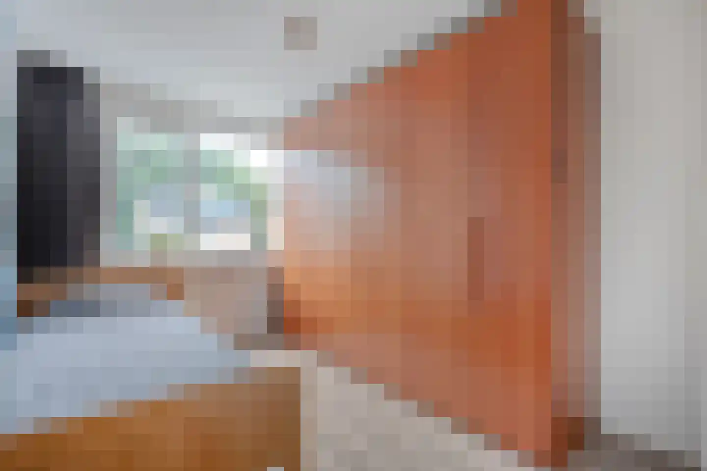 Clematisstraat 35 Denekamp thumbnail 18