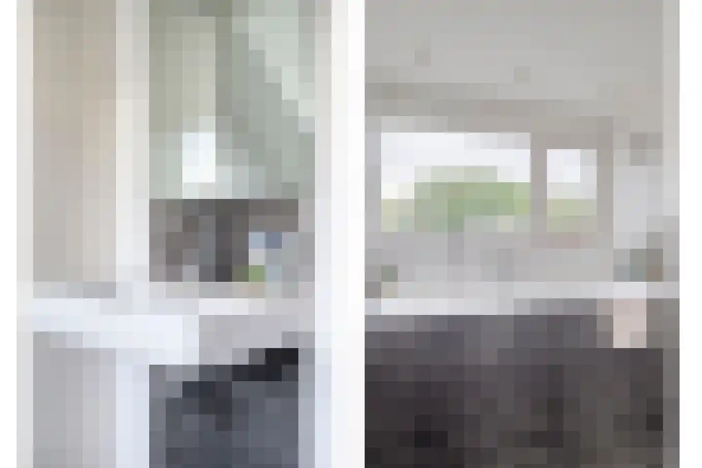 Clematisstraat 35 Denekamp thumbnail 22