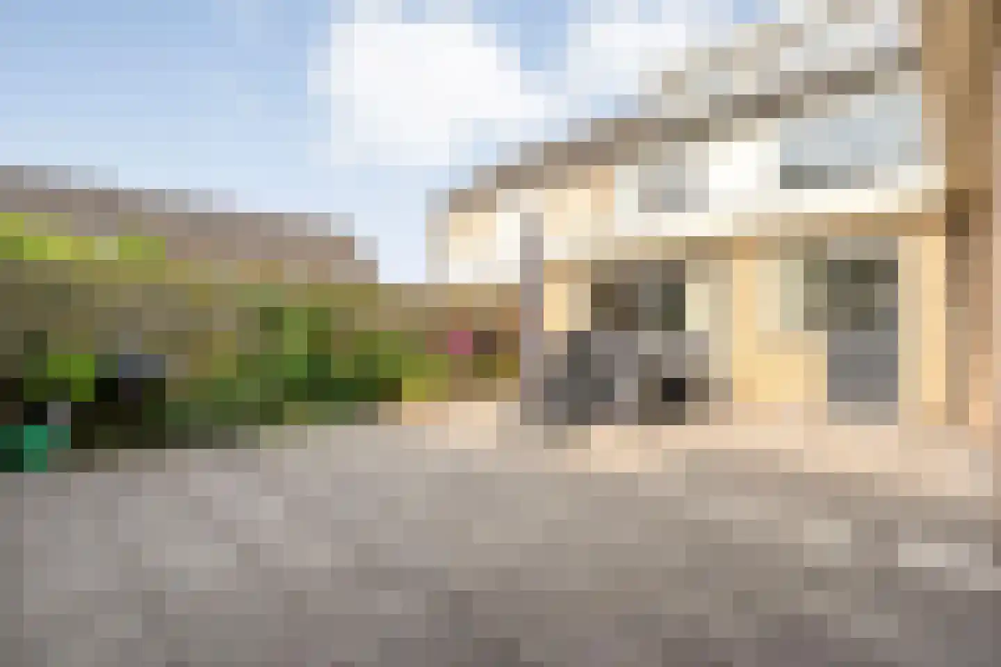 Clematisstraat 35 Denekamp thumbnail 23