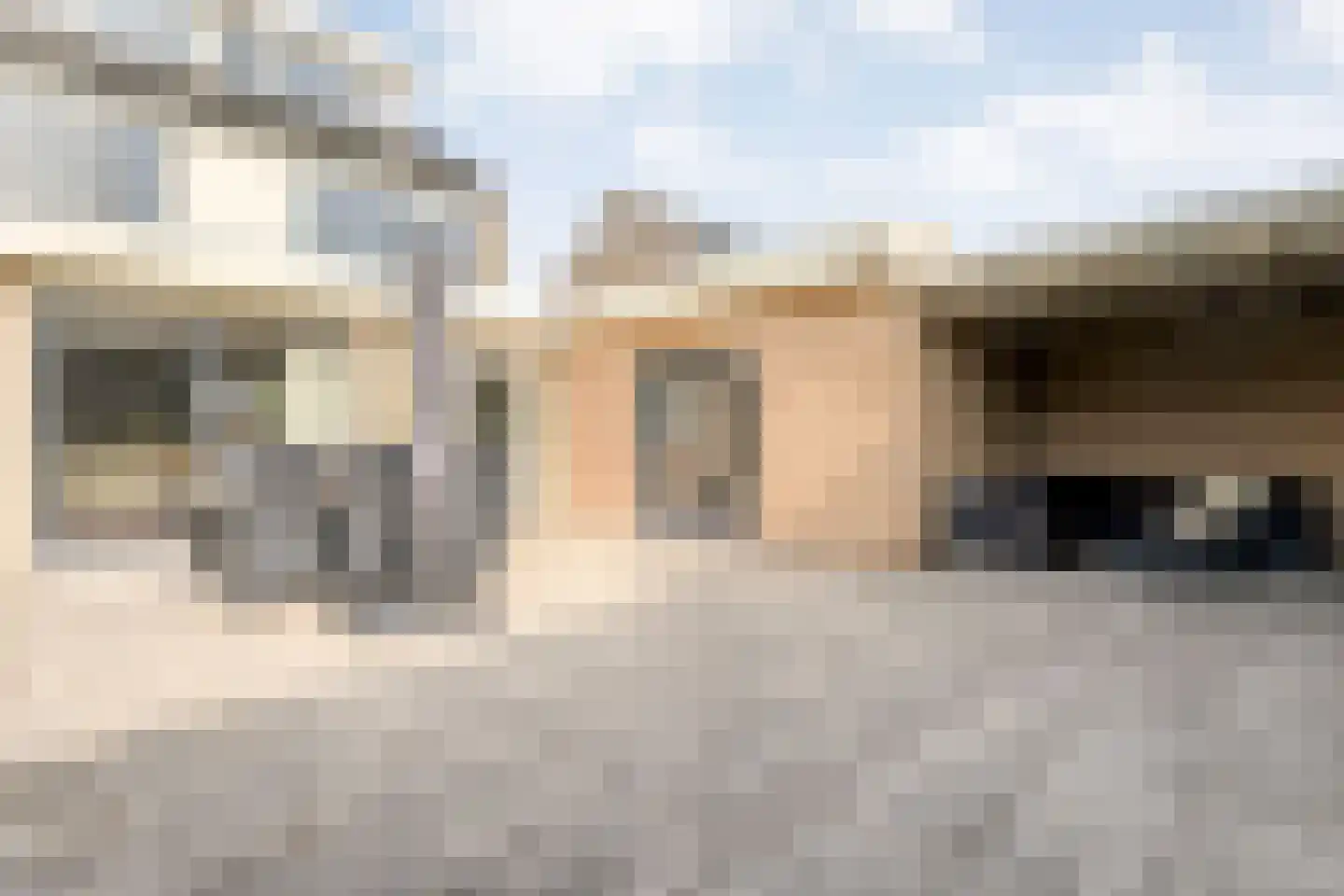 Clematisstraat 35 Denekamp thumbnail 26