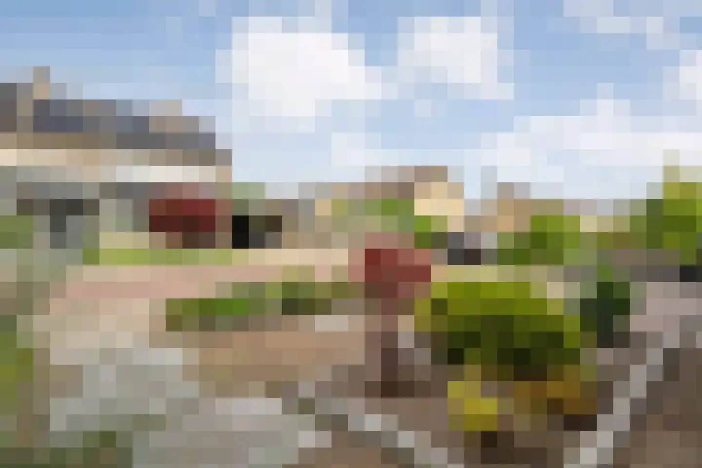 Clematisstraat 35 Denekamp thumbnail 4