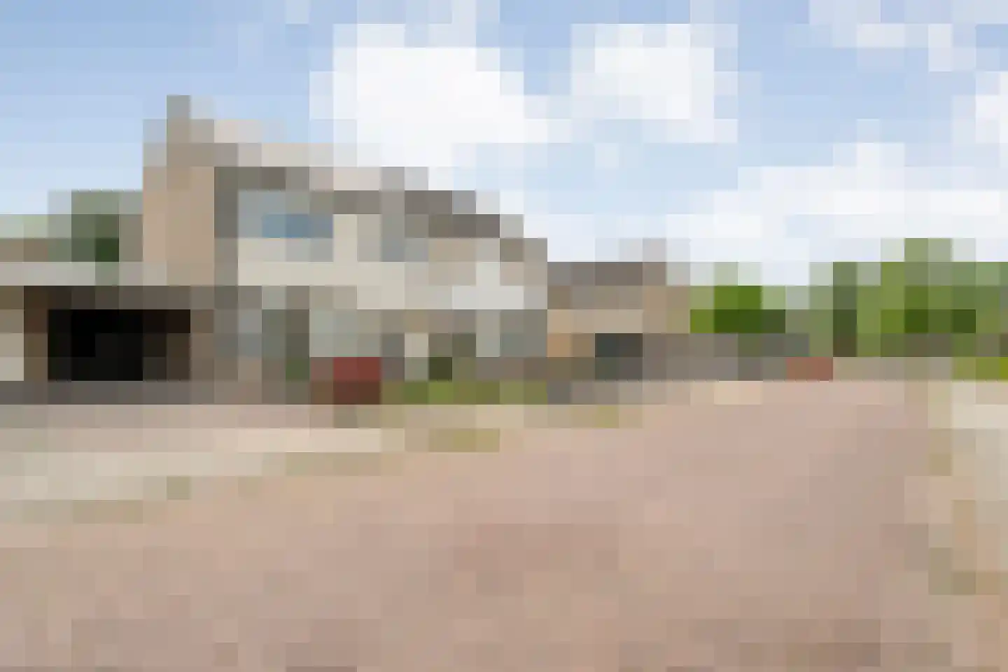 Clematisstraat 35 Denekamp thumbnail 5