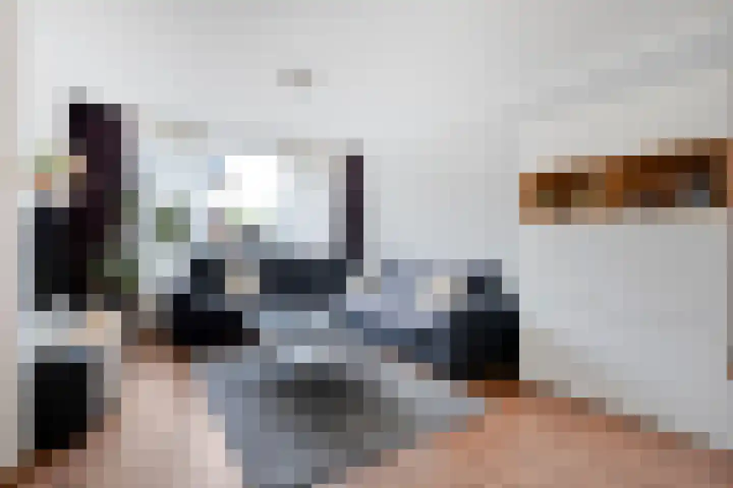 Clematisstraat 35 Denekamp thumbnail 5