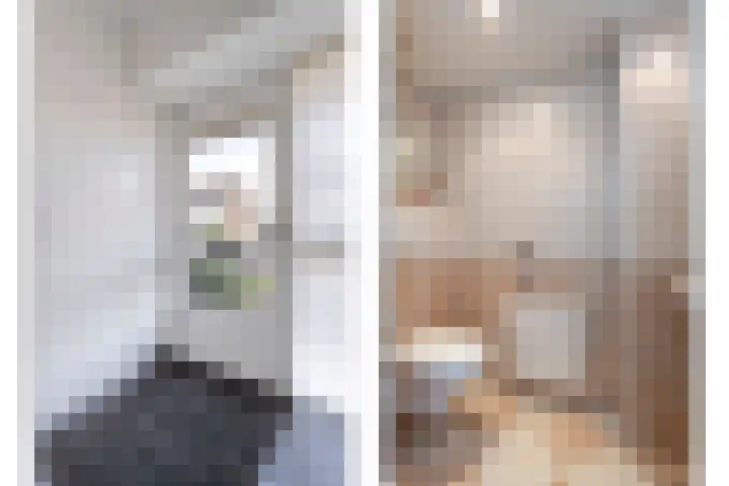 Clematisstraat 35 Denekamp thumbnail 6