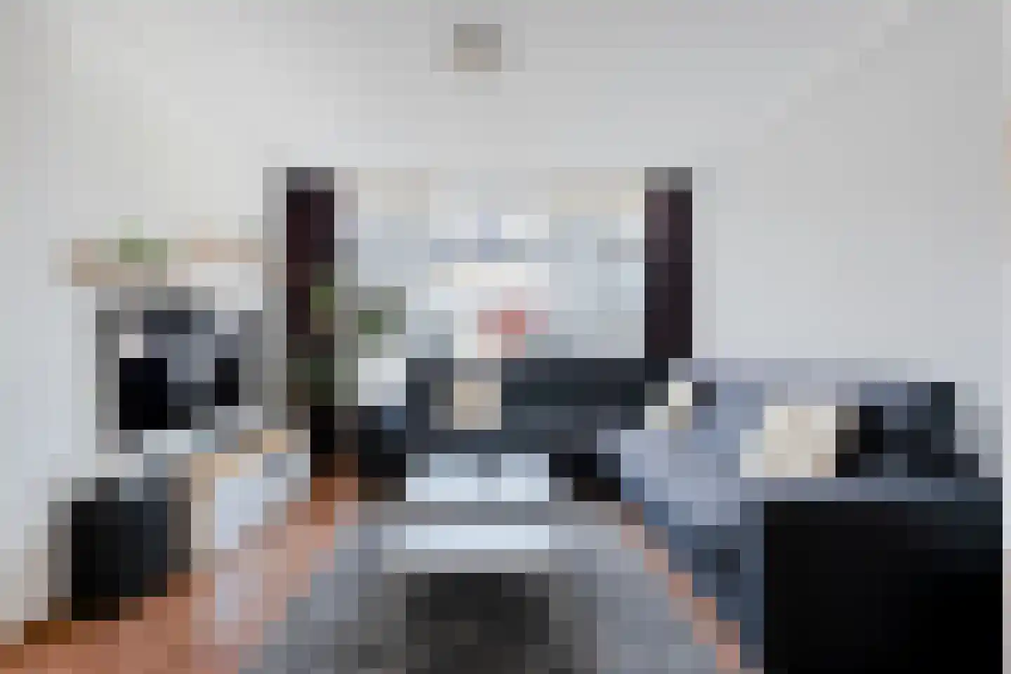 Clematisstraat 35 Denekamp thumbnail 7