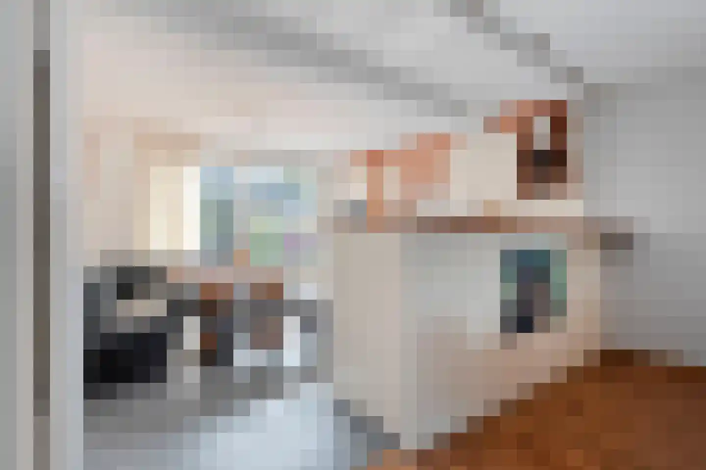 Clematisstraat 35 Denekamp thumbnail 9