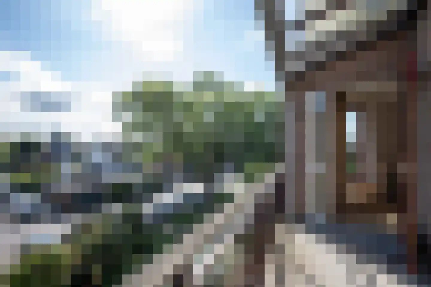 Clematisstraat 37 Aalsmeer thumbnail 18