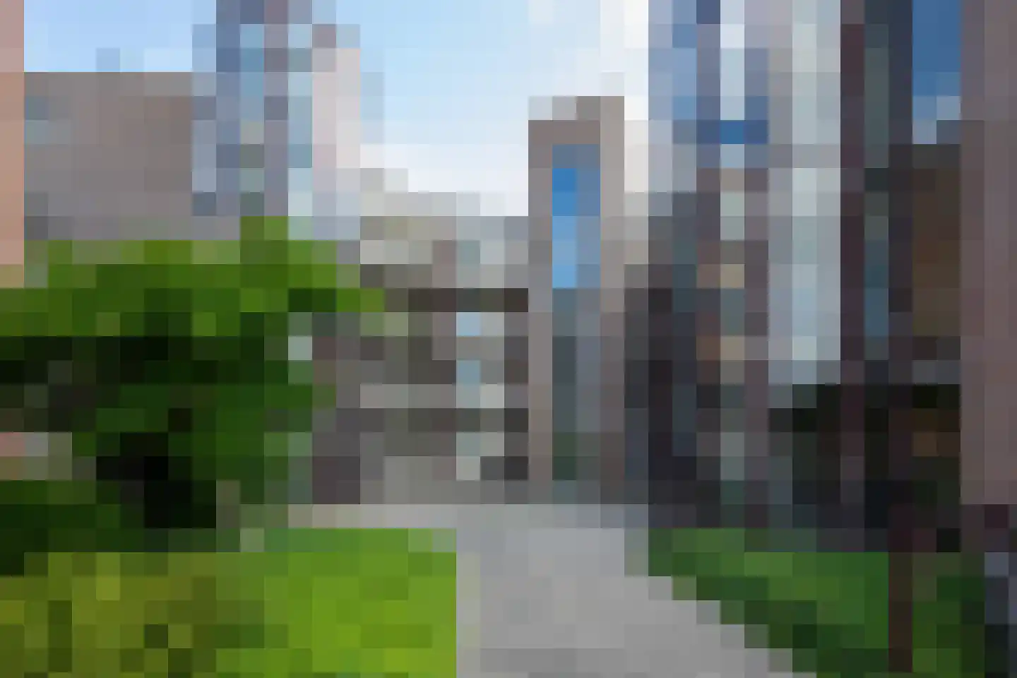 Clematisstraat 37 Aalsmeer thumbnail 19