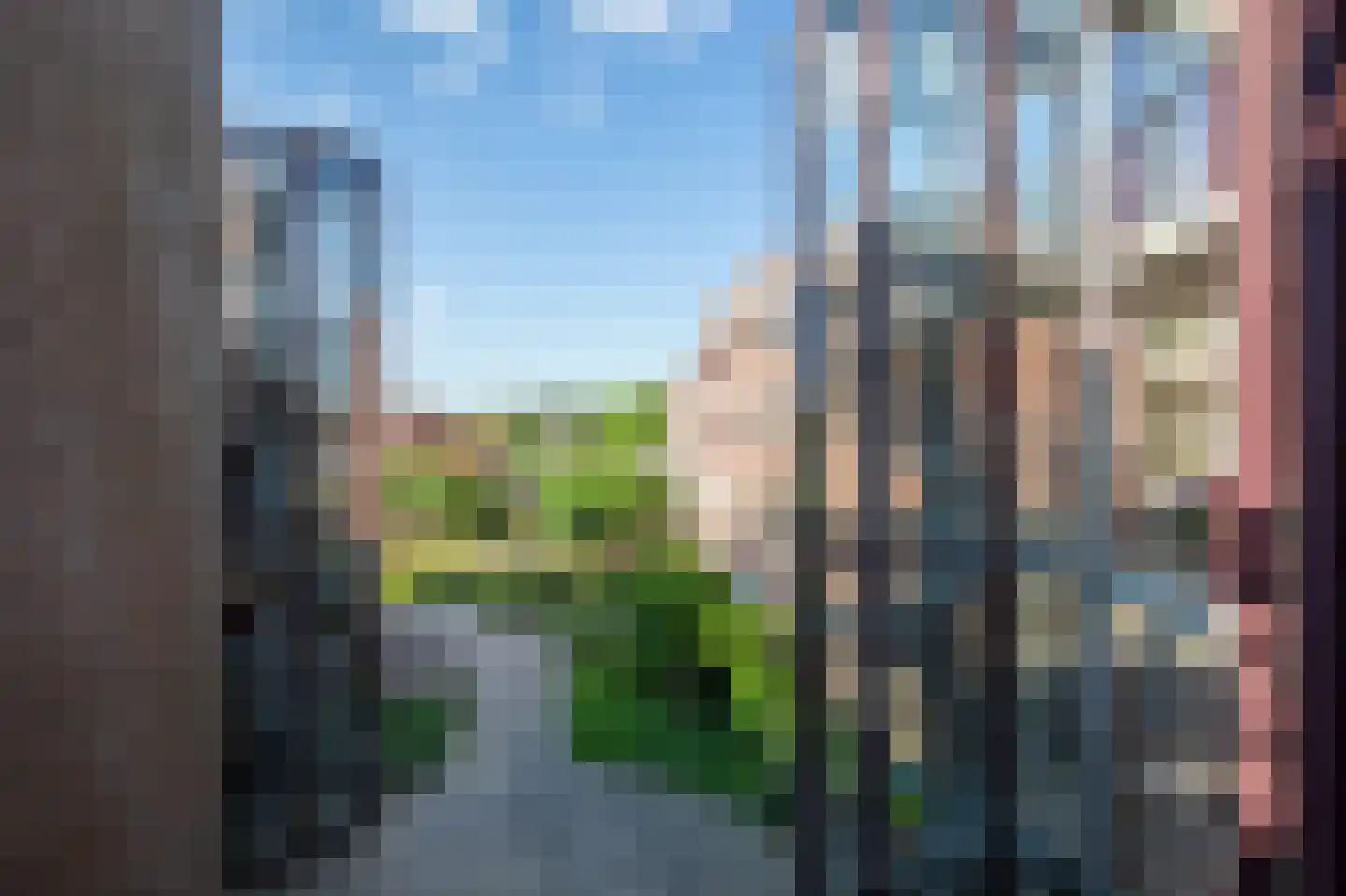 Clematisstraat 37 Aalsmeer thumbnail 20