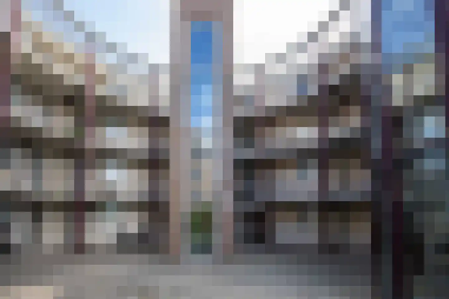 Clematisstraat 37 Aalsmeer thumbnail 22