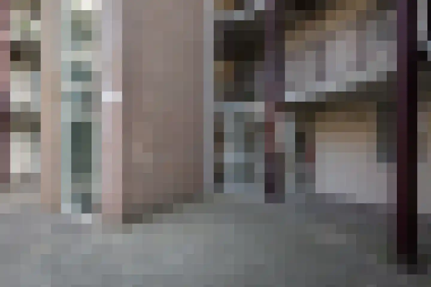 Clematisstraat 37 Aalsmeer thumbnail 23