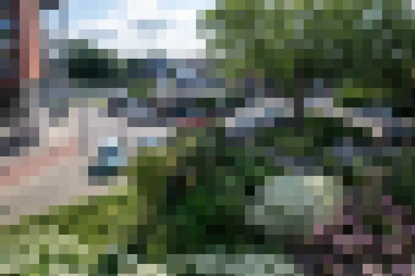 Clematisstraat 37 Aalsmeer thumbnail 24