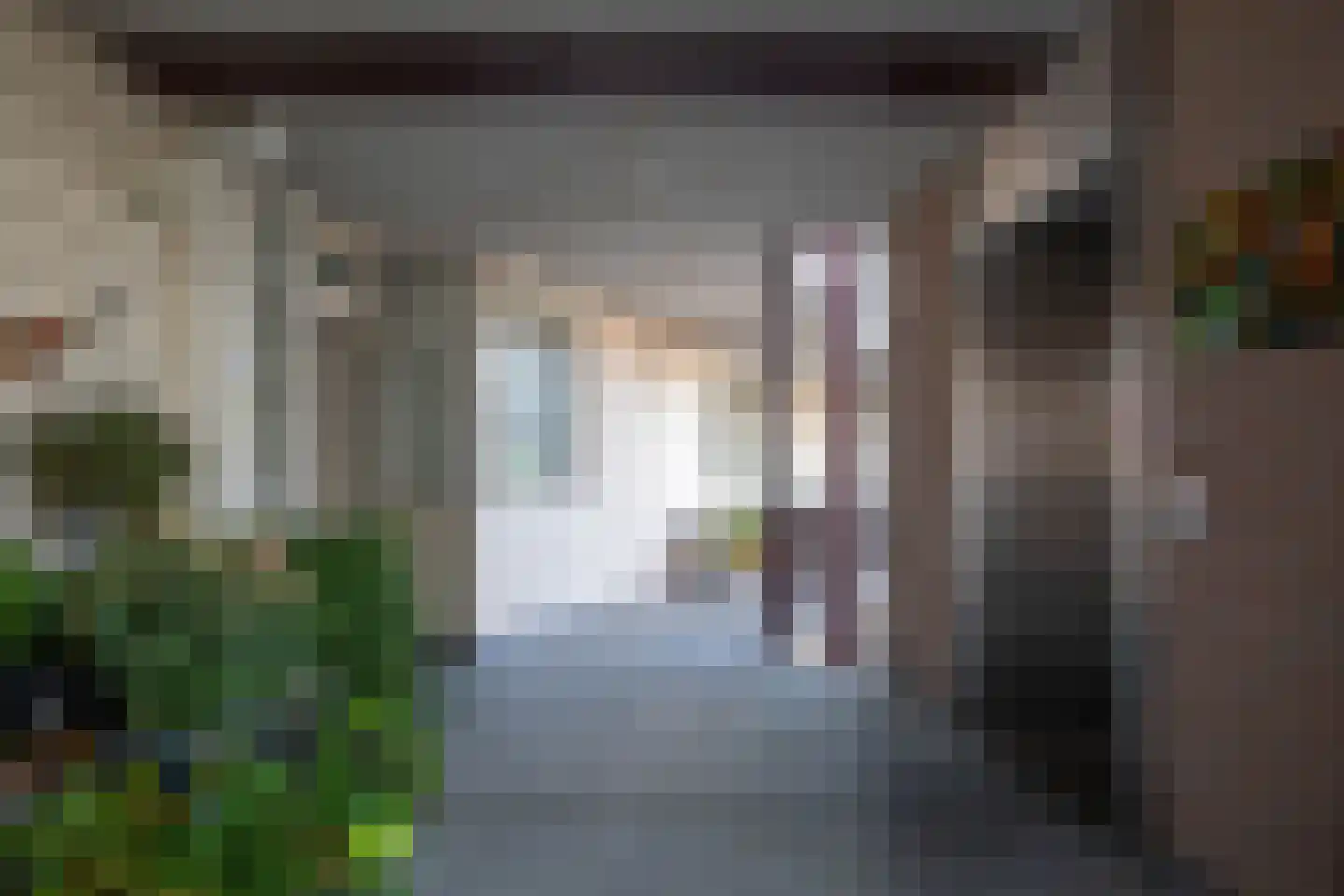 Clematisstraat 37 Aalsmeer thumbnail 5