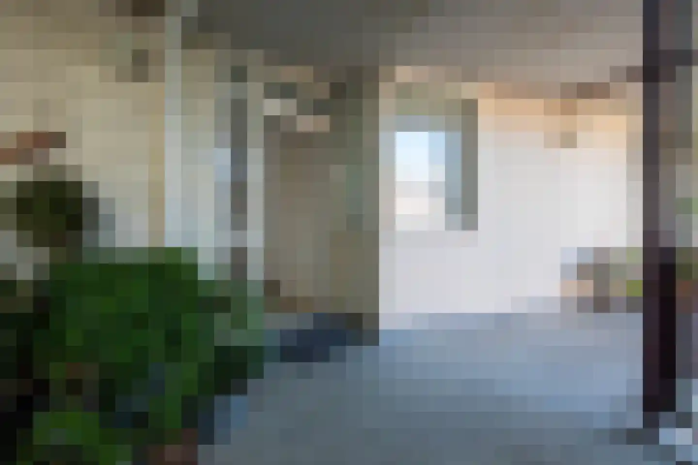 Clematisstraat 37 Aalsmeer thumbnail 6