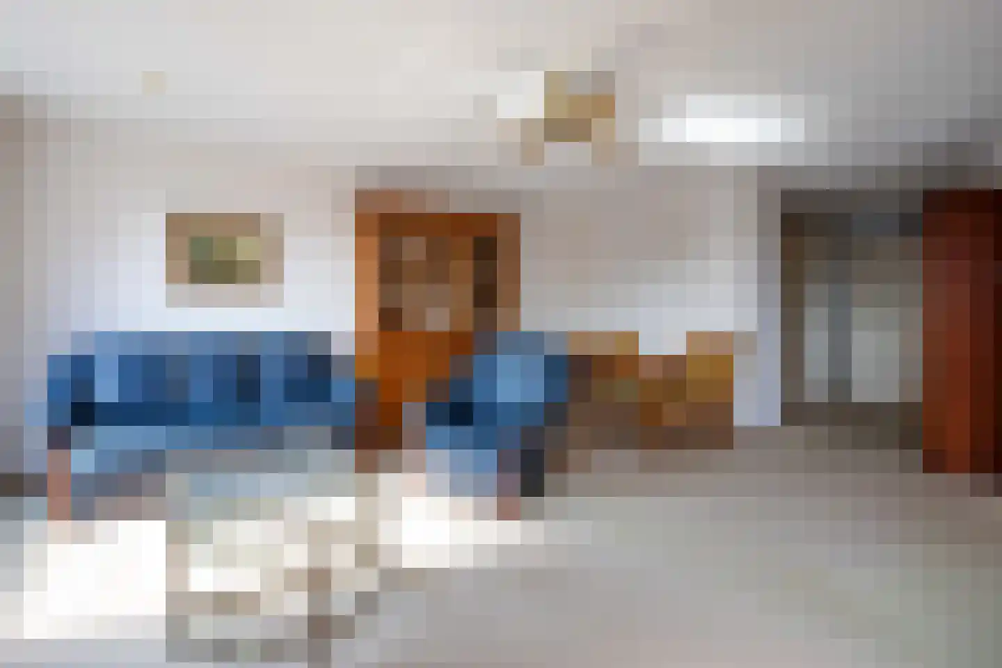 Clematisstraat 37 Aalsmeer thumbnail 7