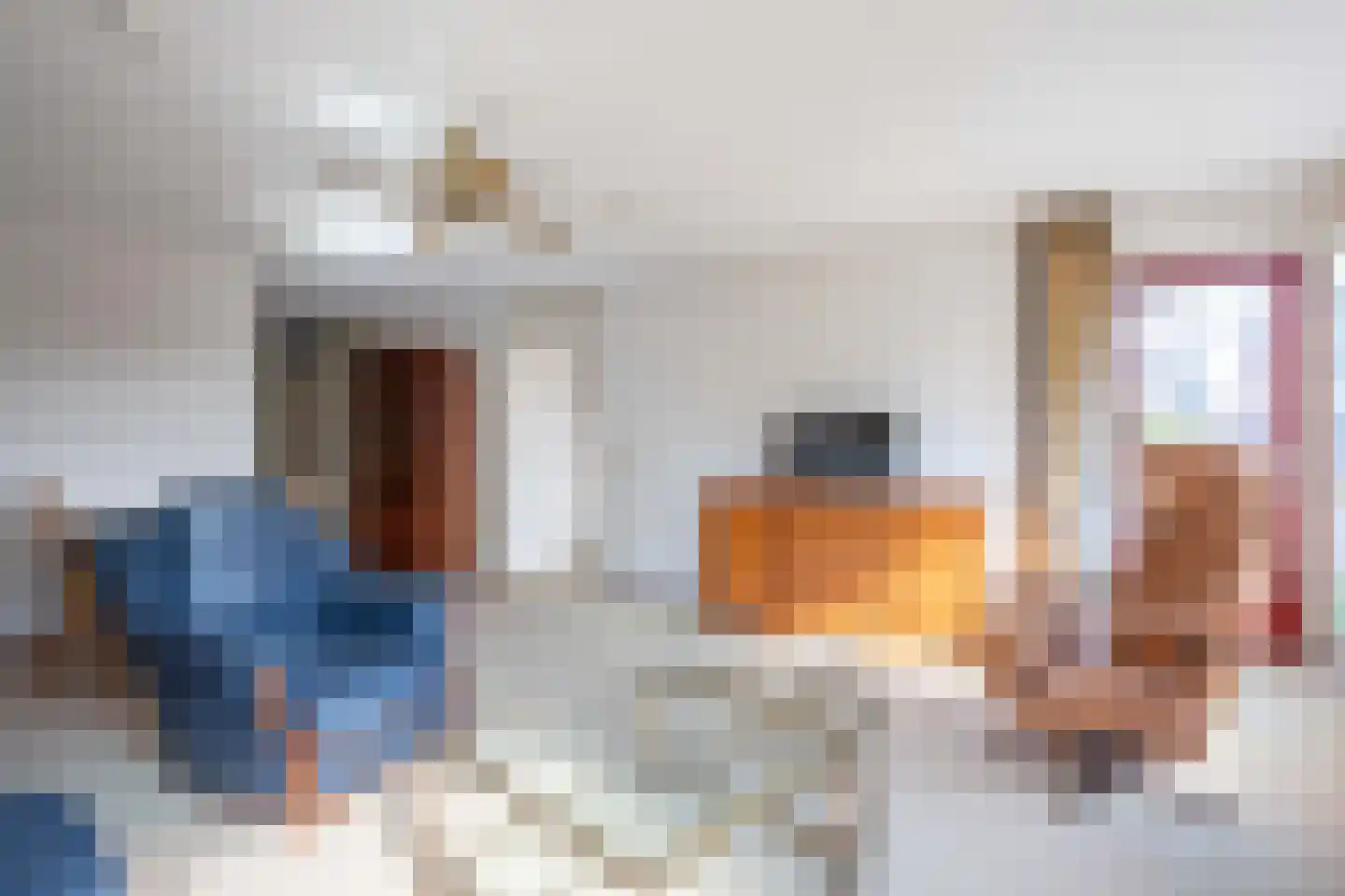 Clematisstraat 37 Aalsmeer thumbnail 8