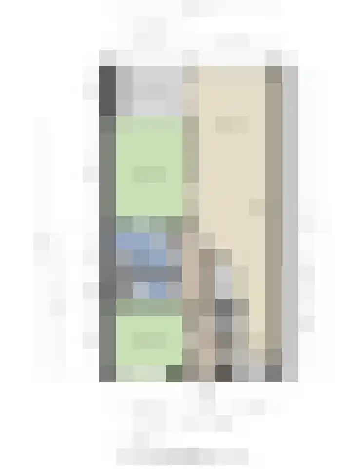 Clematisstraat 37 Breda thumbnail 32