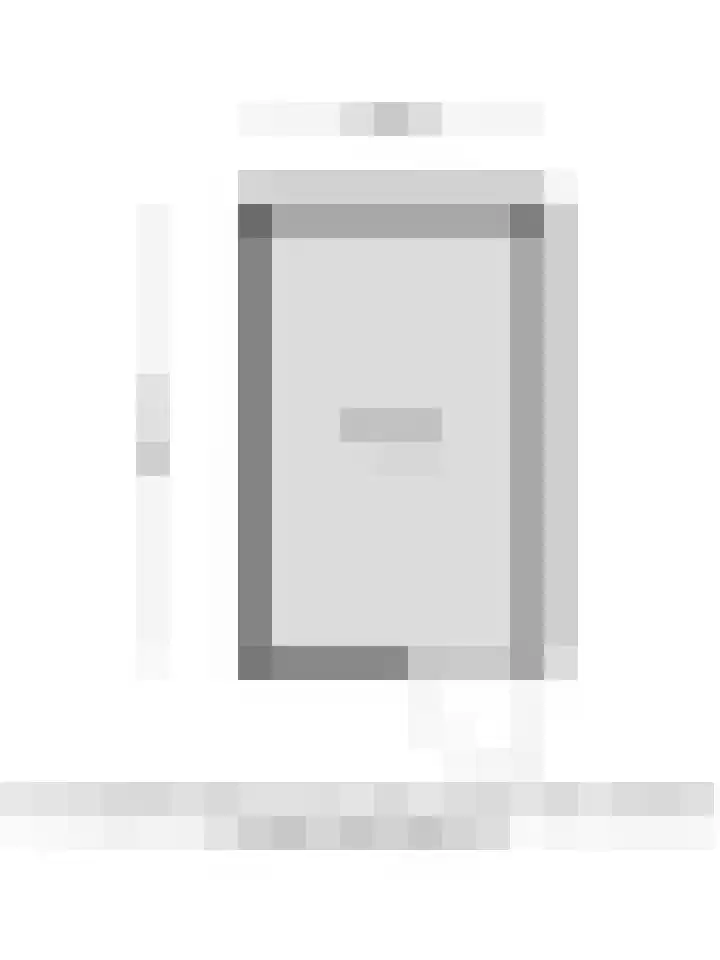 Clematisstraat 37 Breda thumbnail 33