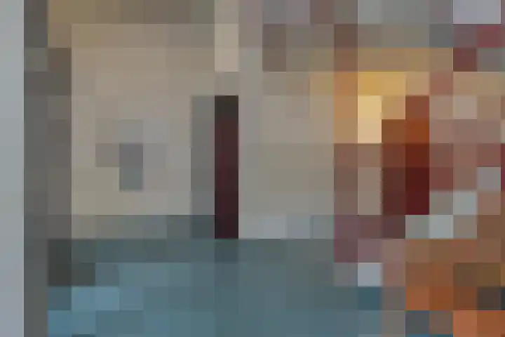 Clematisstraat 37 Breda thumbnail 8